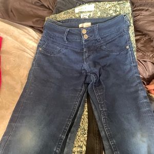 Kohls jeans ‼️‼️